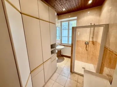6-Zimmer-Haus kaufen in Sankt Pölten Land – 232,37 m², € 449.000 – Bild 9 von 19