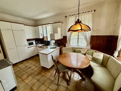 6-Zimmer-Haus kaufen in Sankt Pölten Land – 232,37 m², € 449.000 – Bild 7 von 19