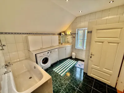 6-Zimmer-Haus kaufen in Sankt Pölten Land – 232,37 m², € 449.000 – Bild 8 von 19