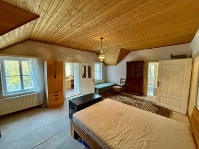 6-Zimmer-Haus kaufen in Sankt Pölten Land – 232,37 m², € 449.000 – Bild 4 von 19