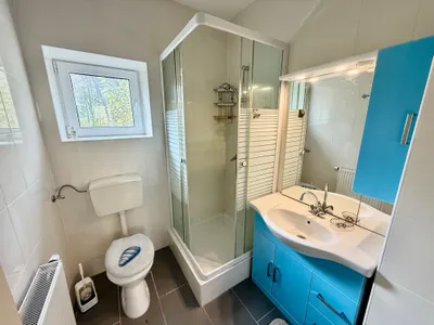 6-Zimmer-Haus kaufen in Sankt Pölten Land – 232,37 m², € 449.000 – Bild 12 von 19