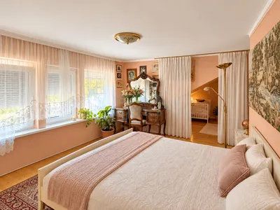 6-Zimmer-Haus kaufen in Linz Land – 260 m², € 679.000 – Bild 4 von 5