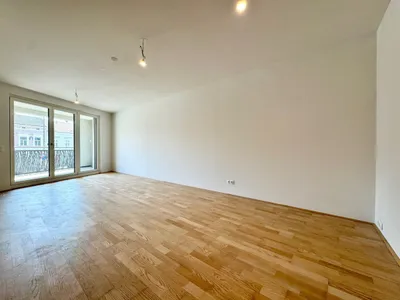 2-Zimmer-Wohnung mieten in Korneuburg – 66,68 m², € 1.199 – Bild 2 von 13