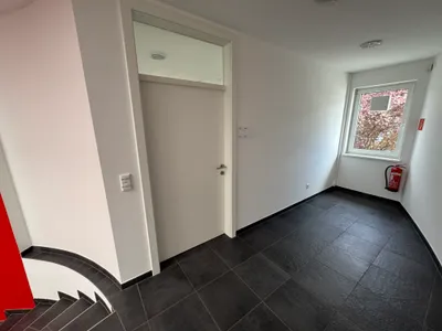 1-Zimmer-Gewerbeimmobilie mieten in Grieskirchen – 33 m², € 18 – Bild 5 von 8