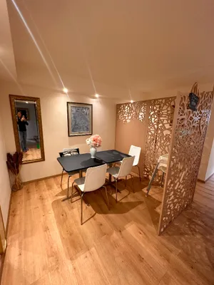 Gewerbeimmobilie mieten in Wien – 260 m², € 2.300 – Bild 4 von 9