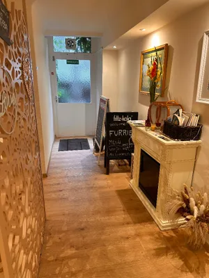 Gewerbeimmobilie mieten in Wien – 260 m², € 2.300 – Bild 5 von 9