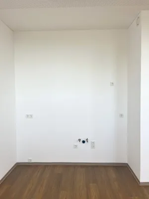 Gewerbeimmobilie mieten in Gmunden – 117 m², € 1.550 – Bild 8 von 14