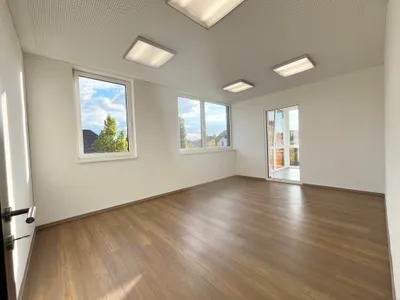 Gewerbeimmobilie mieten in Gmunden – 117 m², € 1.550 – Bild 3 von 14