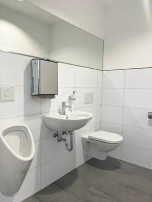 Gewerbeimmobilie mieten in Gmunden – 117 m², € 1.550 – Bild 12 von 14