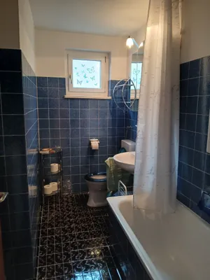 3-Zimmer-Wohnung mieten in Salzburg Stadt – 64 m², € 1.598 – Bild 5 von 19