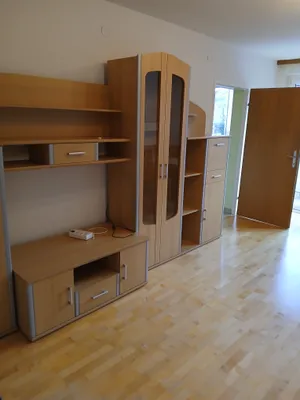 3-Zimmer-Wohnung mieten in Salzburg Stadt – 64 m², € 1.598 – Bild 11 von 19