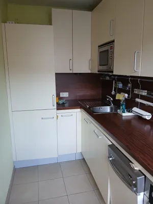 3-Zimmer-Wohnung mieten in Salzburg Stadt – 64 m², € 1.598 – Bild 12 von 19