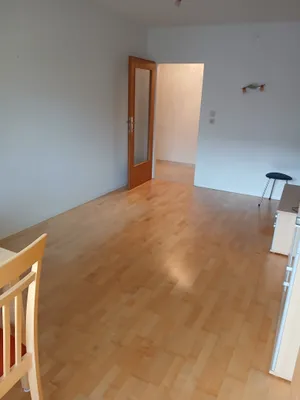 3-Zimmer-Wohnung mieten in Salzburg Stadt – 64 m², € 1.598 – Bild 10 von 19