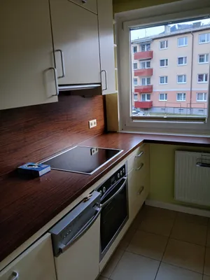 3-Zimmer-Wohnung mieten in Salzburg Stadt – 64 m², € 1.598 – Bild 13 von 19