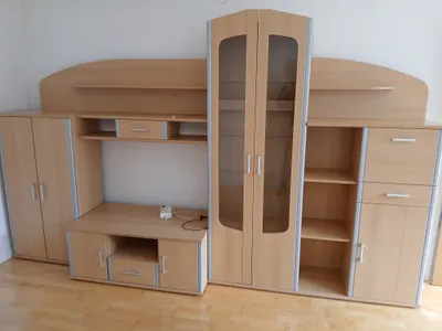 3-Zimmer-Wohnung mieten in Salzburg Stadt – 64 m², € 1.598 – Bild 7 von 19