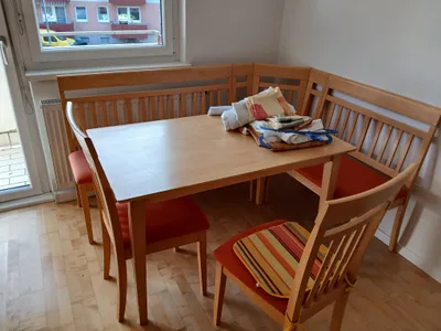 3-Zimmer-Wohnung mieten in Salzburg Stadt – 64 m², € 1.598 – Bild 2 von 19