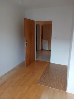 3-Zimmer-Wohnung mieten in Salzburg Stadt – 64 m², € 1.598 – Bild 15 von 19