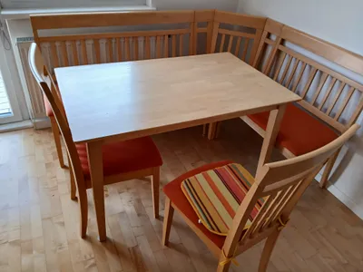 3-Zimmer-Wohnung mieten in Salzburg Stadt – 64 m², € 1.598 – Bild 3 von 19