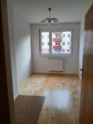 3-Zimmer-Wohnung mieten in Salzburg Stadt – 64 m², € 1.598 – Bild 14 von 19