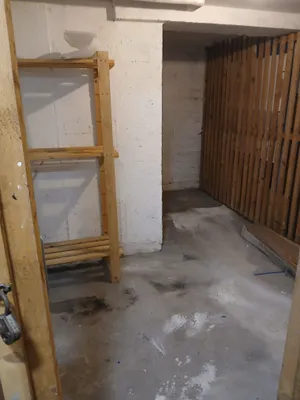 3-Zimmer-Wohnung mieten in Salzburg Stadt – 64 m², € 1.598 – Bild 18 von 19