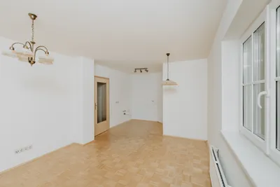 2-Zimmer-Wohnung kaufen in Feldkirchen – 56 m², € 349.000 – Bild 4 von 10