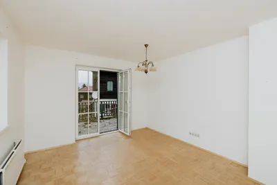 2-Zimmer-Wohnung kaufen in Feldkirchen – 56 m², € 349.000 – Bild 3 von 10