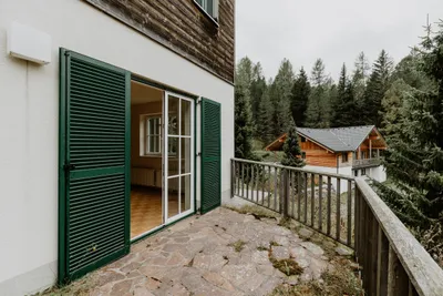 2-Zimmer-Wohnung kaufen in Feldkirchen – 56 m², € 349.000 – Bild 2 von 10