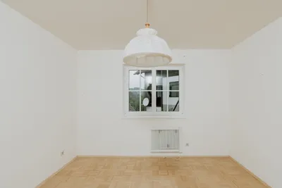 2-Zimmer-Wohnung kaufen in Feldkirchen – 56 m², € 349.000 – Bild 5 von 10
