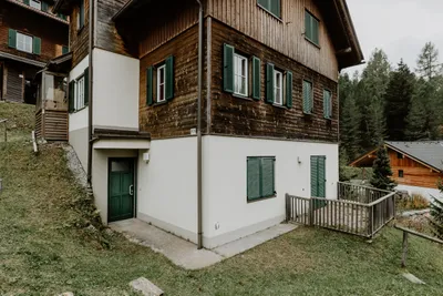 2-Zimmer-Wohnung kaufen in Feldkirchen – 56 m², € 349.000