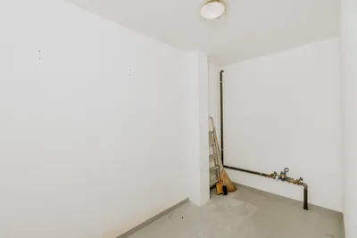 2-Zimmer-Wohnung kaufen in Feldkirchen – 56 m², € 349.000 – Bild 10 von 10