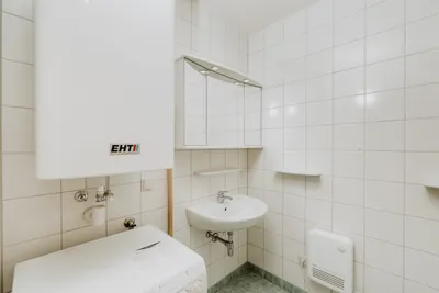 2-Zimmer-Wohnung kaufen in Feldkirchen – 56 m², € 349.000 – Bild 8 von 10