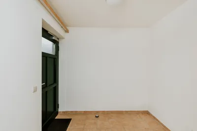 2-Zimmer-Wohnung kaufen in Feldkirchen – 56 m², € 349.000 – Bild 9 von 10