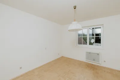 2-Zimmer-Wohnung kaufen in Feldkirchen – 56 m², € 349.000 – Bild 6 von 10
