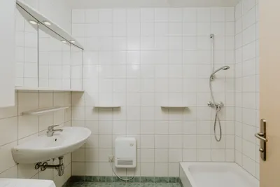 2-Zimmer-Wohnung kaufen in Feldkirchen – 56 m², € 349.000 – Bild 7 von 10
