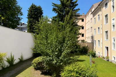 3-Zimmer-Wohnung kaufen in Salzburg Stadt – 76 m² – Bild 8 von 9