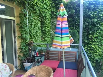 3-Zimmer-Wohnung kaufen in Salzburg Stadt – 76 m² – Bild 6 von 9