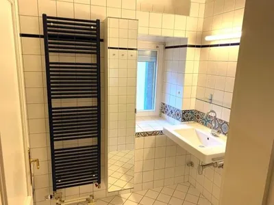 3-Zimmer-Wohnung kaufen in Salzburg Stadt – 76 m² – Bild 7 von 9