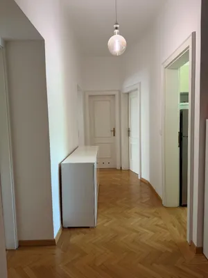 3-Zimmer-Wohnung kaufen in Salzburg Stadt – 76 m² – Bild 3 von 9
