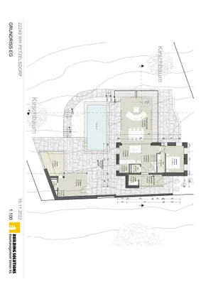 Haus kaufen in Südoststeiermark – 130,72 m², € 1.450.000 – Bild 8 von 9