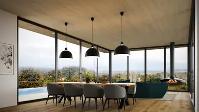Haus kaufen in Südoststeiermark – 130,72 m², € 1.450.000 – Bild 3 von 9