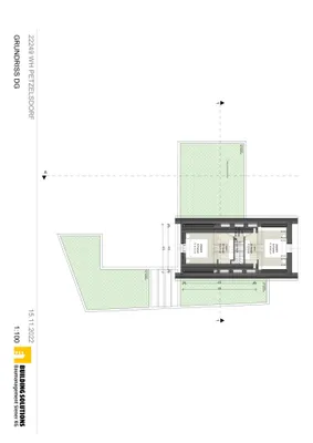Haus kaufen in Südoststeiermark – 130,72 m², € 1.450.000 – Bild 9 von 9