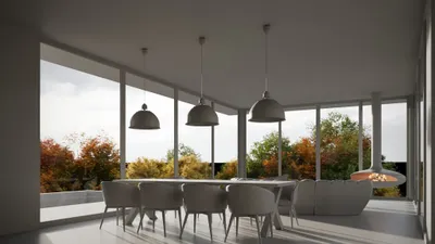 Haus kaufen in Südoststeiermark – 130,72 m², € 1.450.000 – Bild 6 von 9