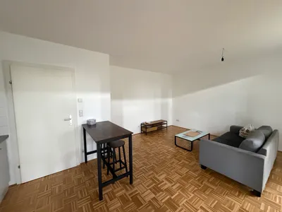 2-Zimmer-Wohnung mieten in Leibnitz – 51 m², € 611 – Bild 2 von 4