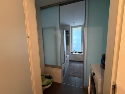 2-Zimmer-Wohnung mieten in Leibnitz – 51 m², € 611 – Bild 4 von 4