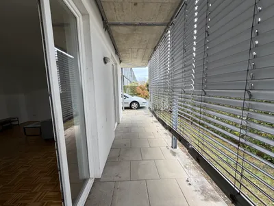 2-Zimmer-Wohnung mieten in Leibnitz – 51 m², € 611 – Bild 3 von 4
