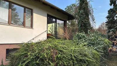 3-Zimmer-Haus kaufen in Bruck an der Leitha – 127,92 m², € 514.000 – Bild 1 von 4