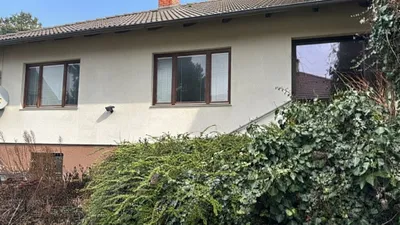3-Zimmer-Haus kaufen in Bruck an der Leitha – 127,92 m², € 514.000 – Bild 3 von 4