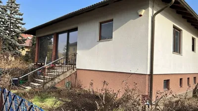 3-Zimmer-Haus kaufen in Bruck an der Leitha – 127,92 m², € 514.000 – Bild 4 von 4