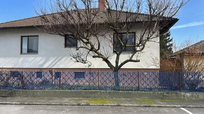 3-Zimmer-Haus kaufen in Bruck an der Leitha – 127,92 m², € 514.000 – Bild 2 von 4