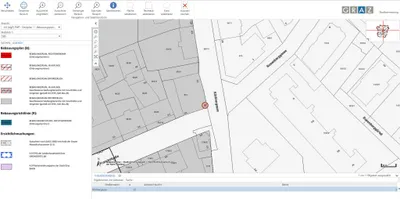 Gewerbeimmobilie kaufen in Graz – 713,71 m², € 1.790.000 – Bild 5 von 7